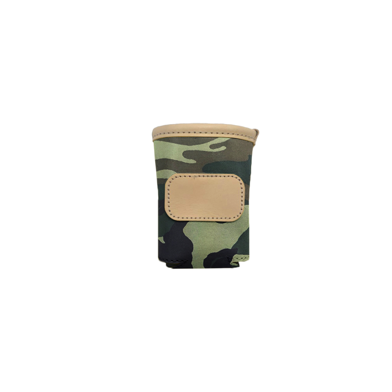 Jon Hart Lil Chill Koozie