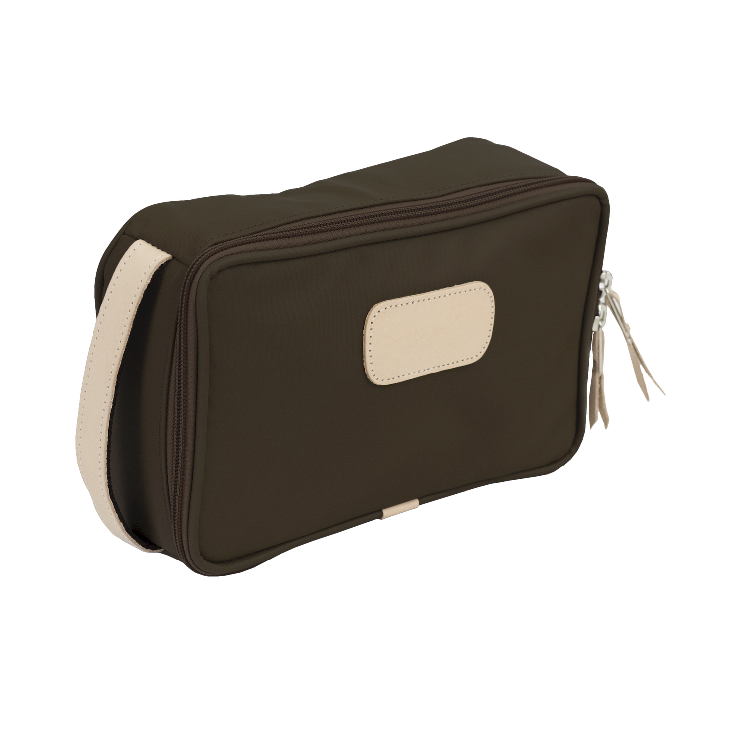 Jon Hart Small Travel Kit