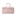Jon Hart Medium Square Duffel