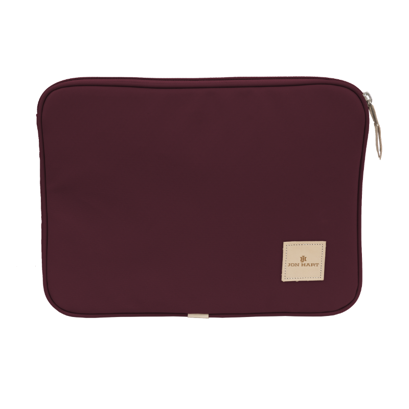 Jon Hart 15 Computer Case