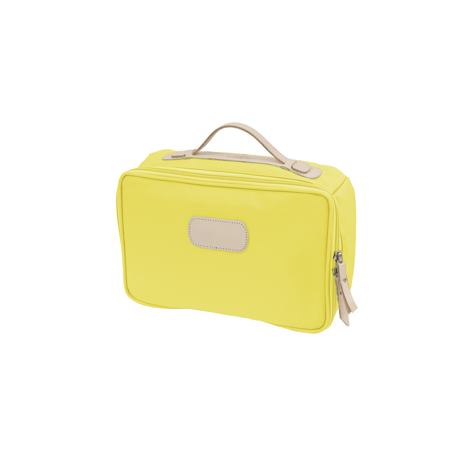 Jon Hart Large Travel Kit