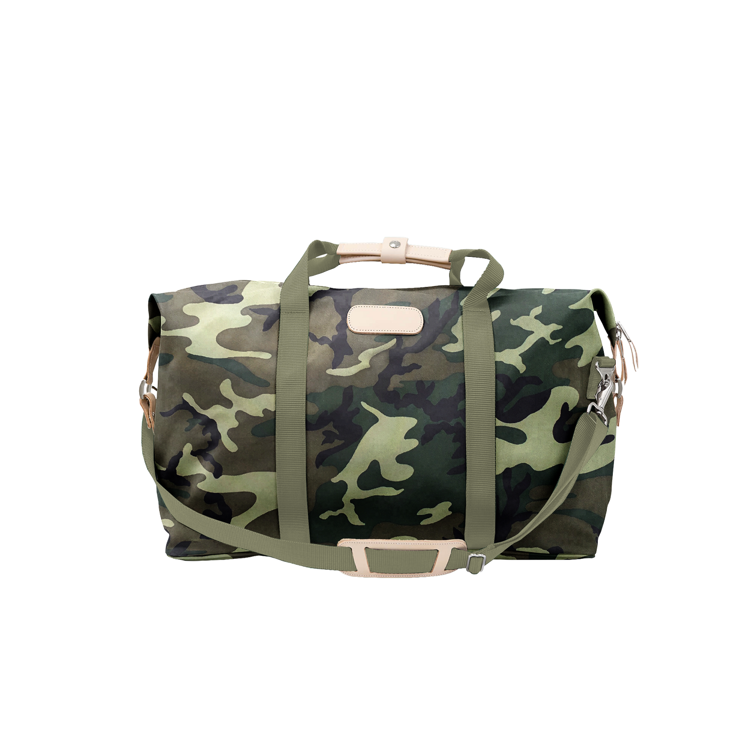 Jon Hart Weekender
