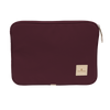 Jon Hart 13" Computer Case