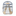 Jon Hart Clear Backpack