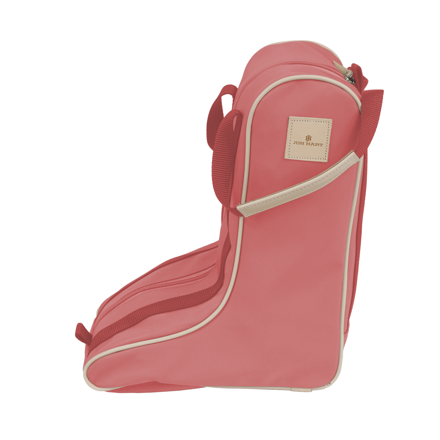 Jon Hart Boot Bag