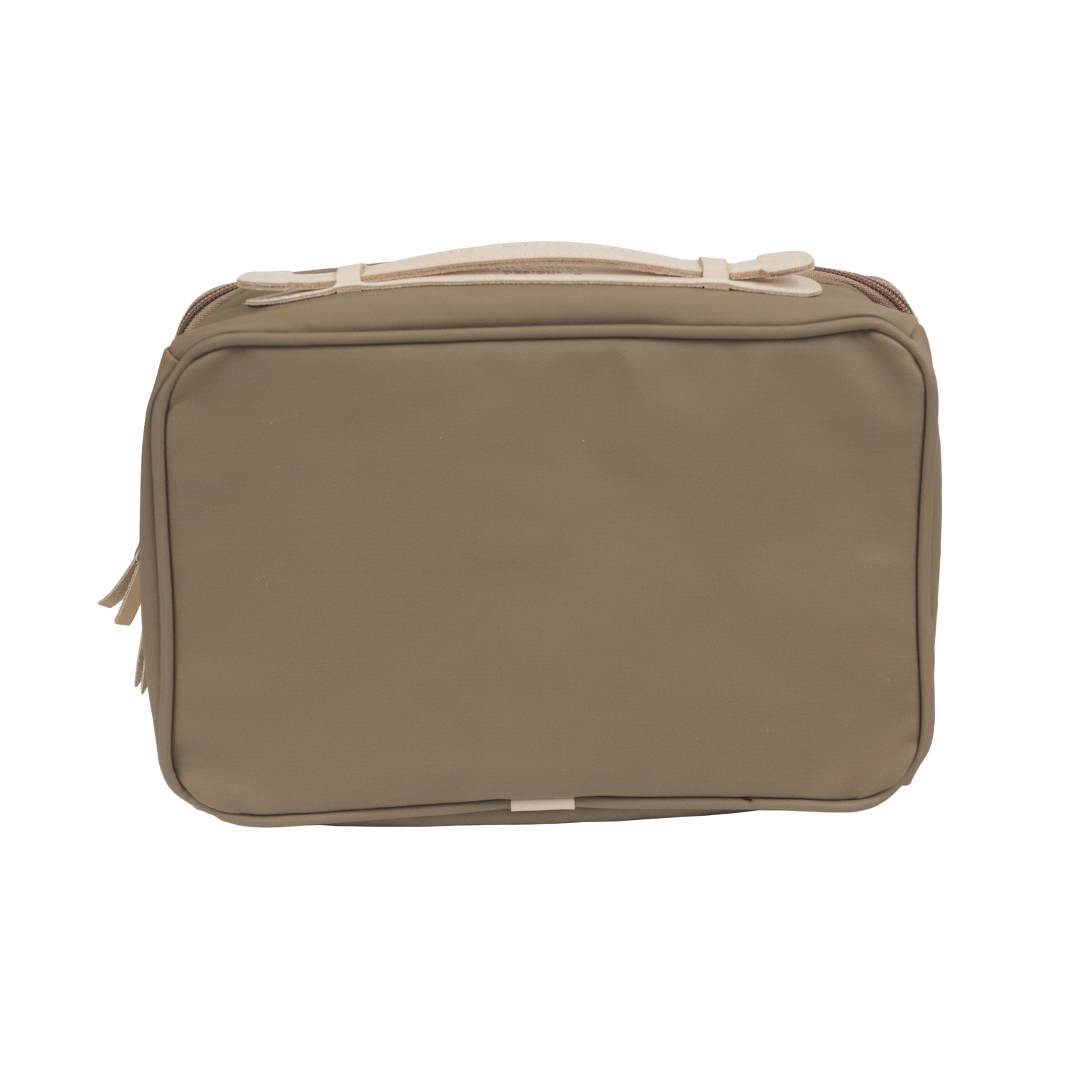 Jon Hart Large Travel Kit