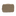 Jon Hart Large Travel Kit