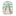 Jon Hart Clear Backpack