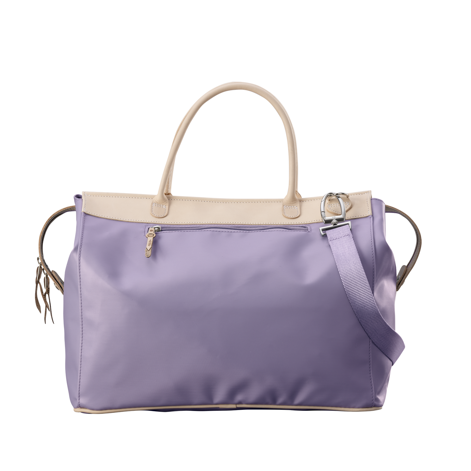 Jon Hart Burleson Bag