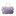 Jon Hart Burleson Bag
