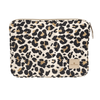 Jon Hart 15" Computer Case
