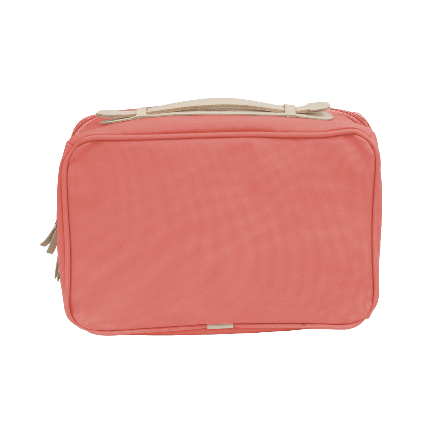 Jon Hart Large Travel Kit