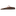 Jon Hart Rifle Cover
