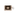 Jon Hart ID Wallet