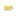 Jon Hart ID Wallet