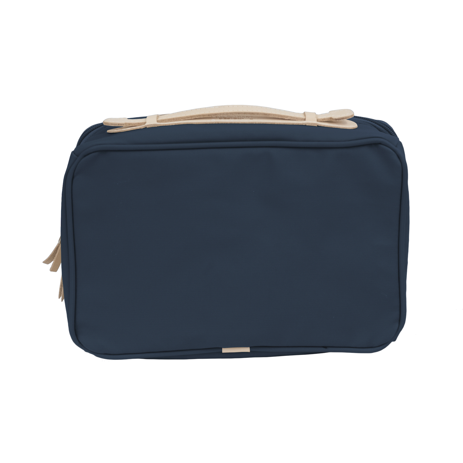 Jon Hart Large Travel Kit