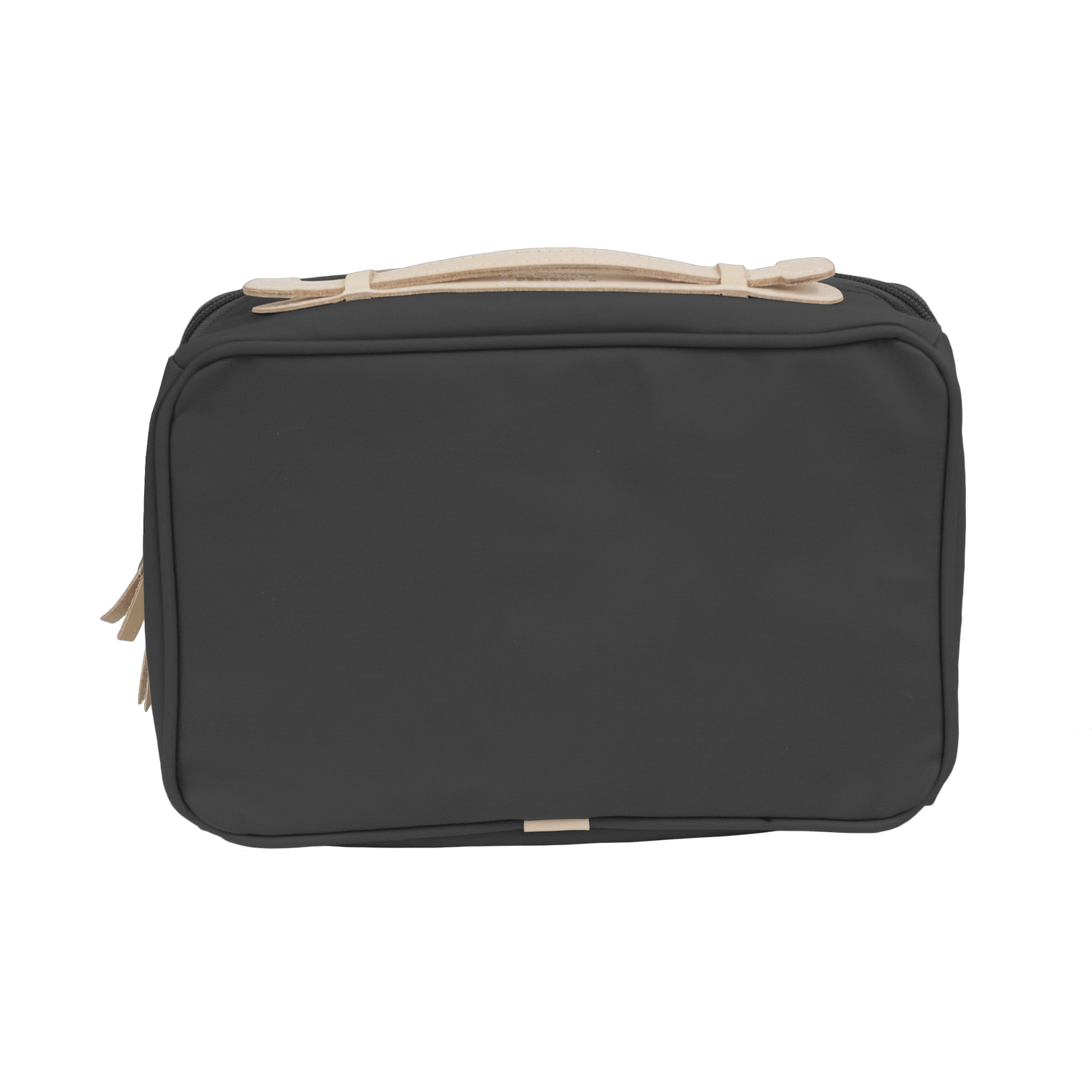 Jon Hart Large Travel Kit