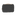 Jon Hart Large Travel Kit
