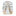 Jon Hart Clear Backpack