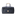 Jon Hart Medium Square Duffel