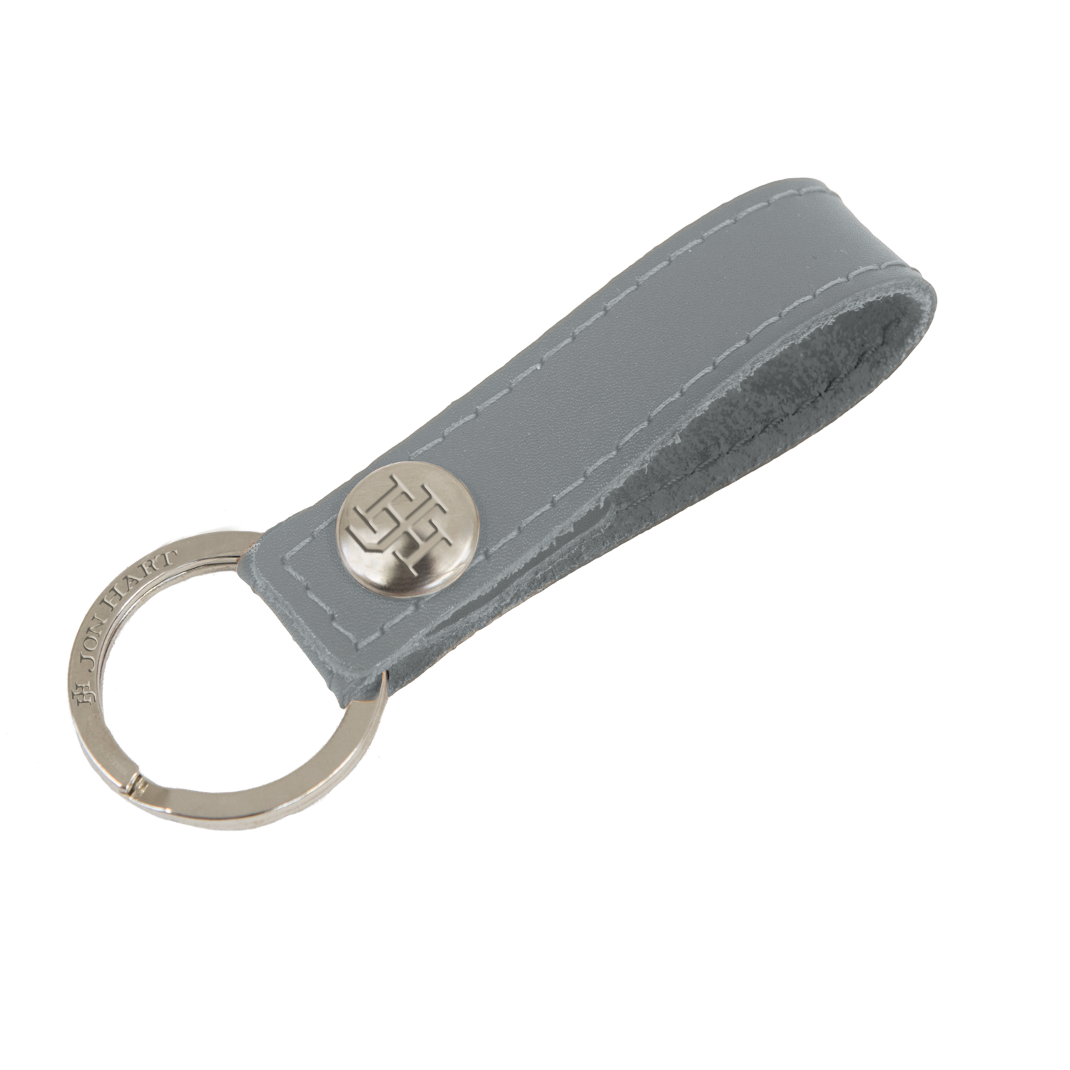 Jon Hart Key Ring