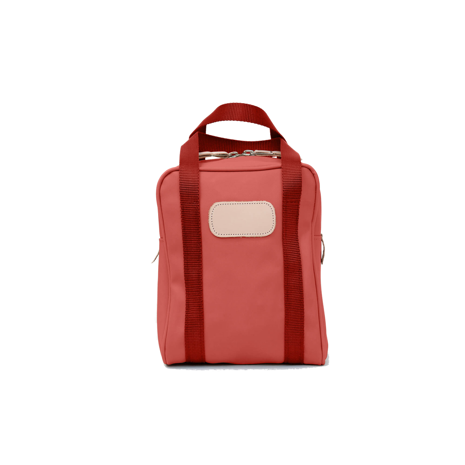 Jon Hart Shag Bag