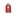 Jon Hart Shag Bag
