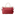 Jon Hart Burleson Bag