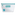 Jon Hart Clear Grande Bag