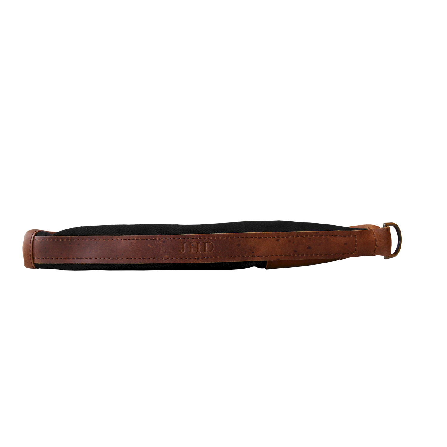Jon Hart Large Revolver Case