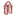 Jon Hart Clear Shag Bag