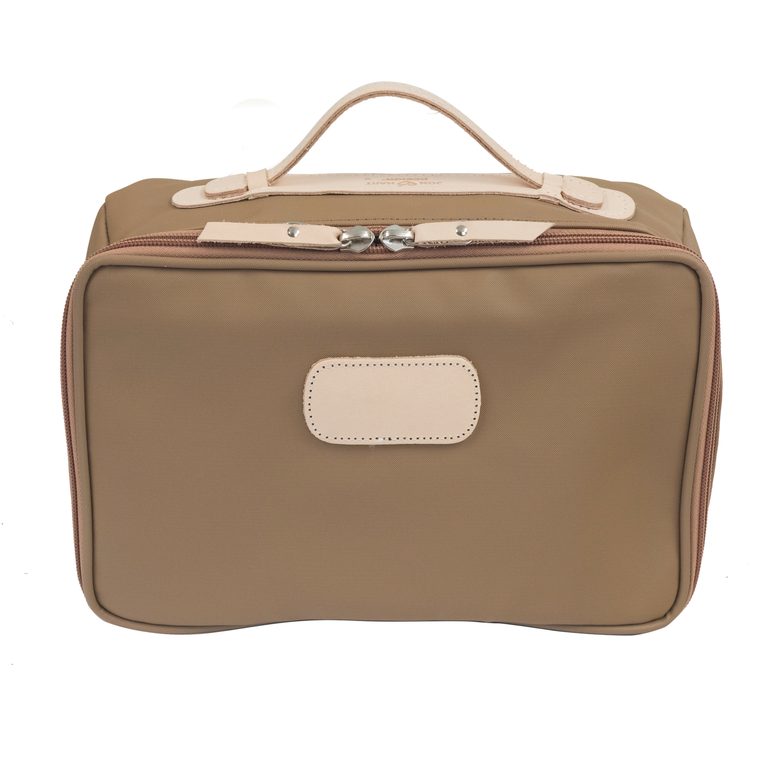 Jon Hart Large Travel Kit