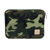 Jon Hart 13" Computer Case
