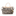 Jon Hart Burleson Bag