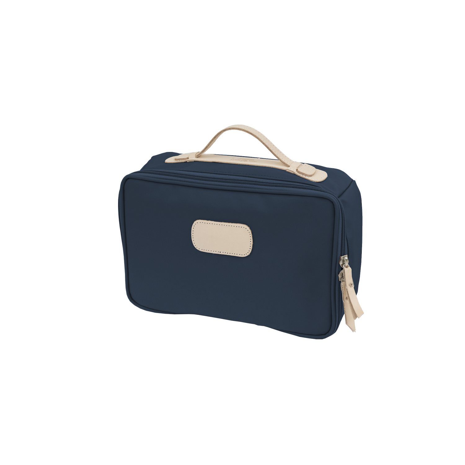 Jon Hart Large Travel Kit