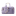 Jon Hart Medium Square Duffel