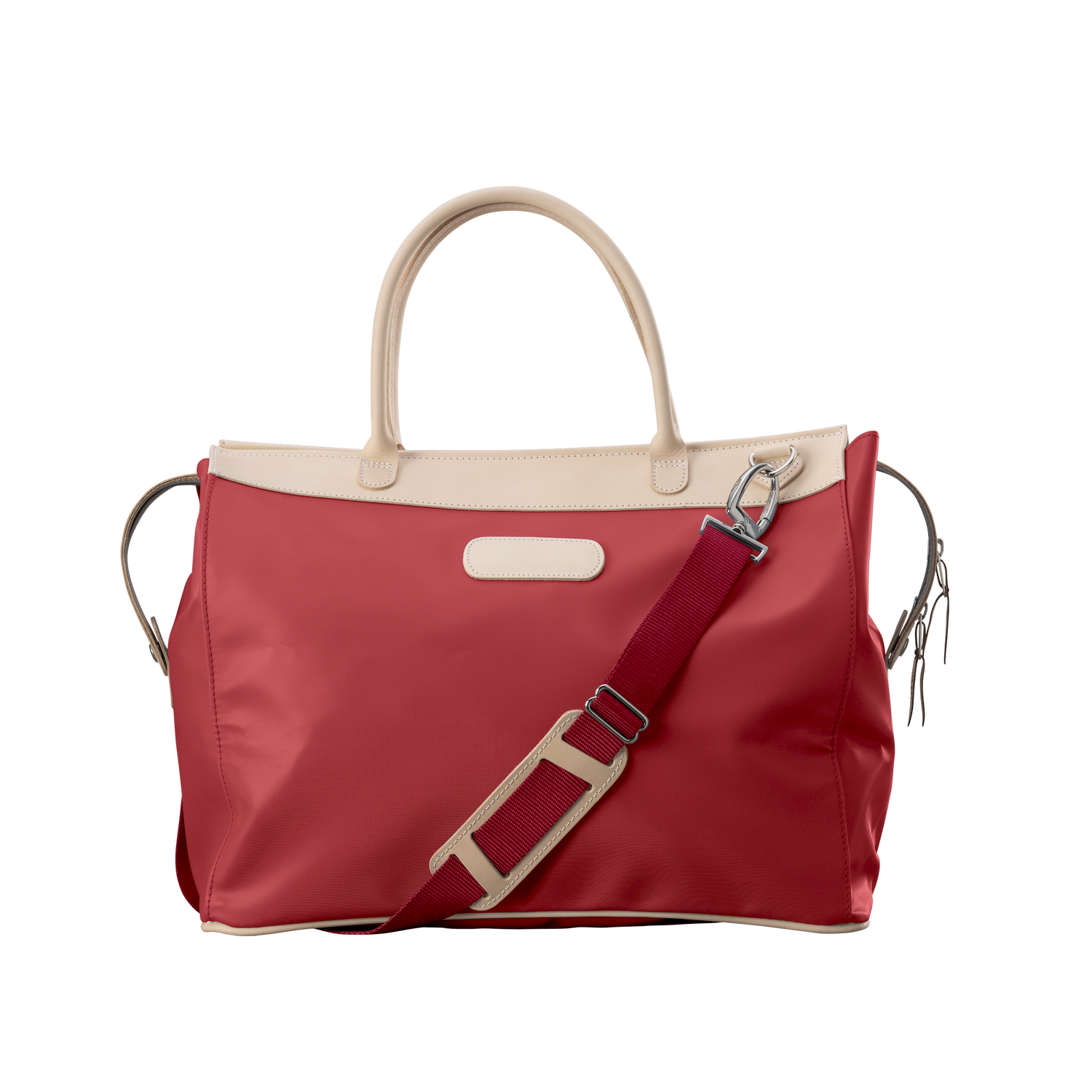 Jon Hart Burleson Bag