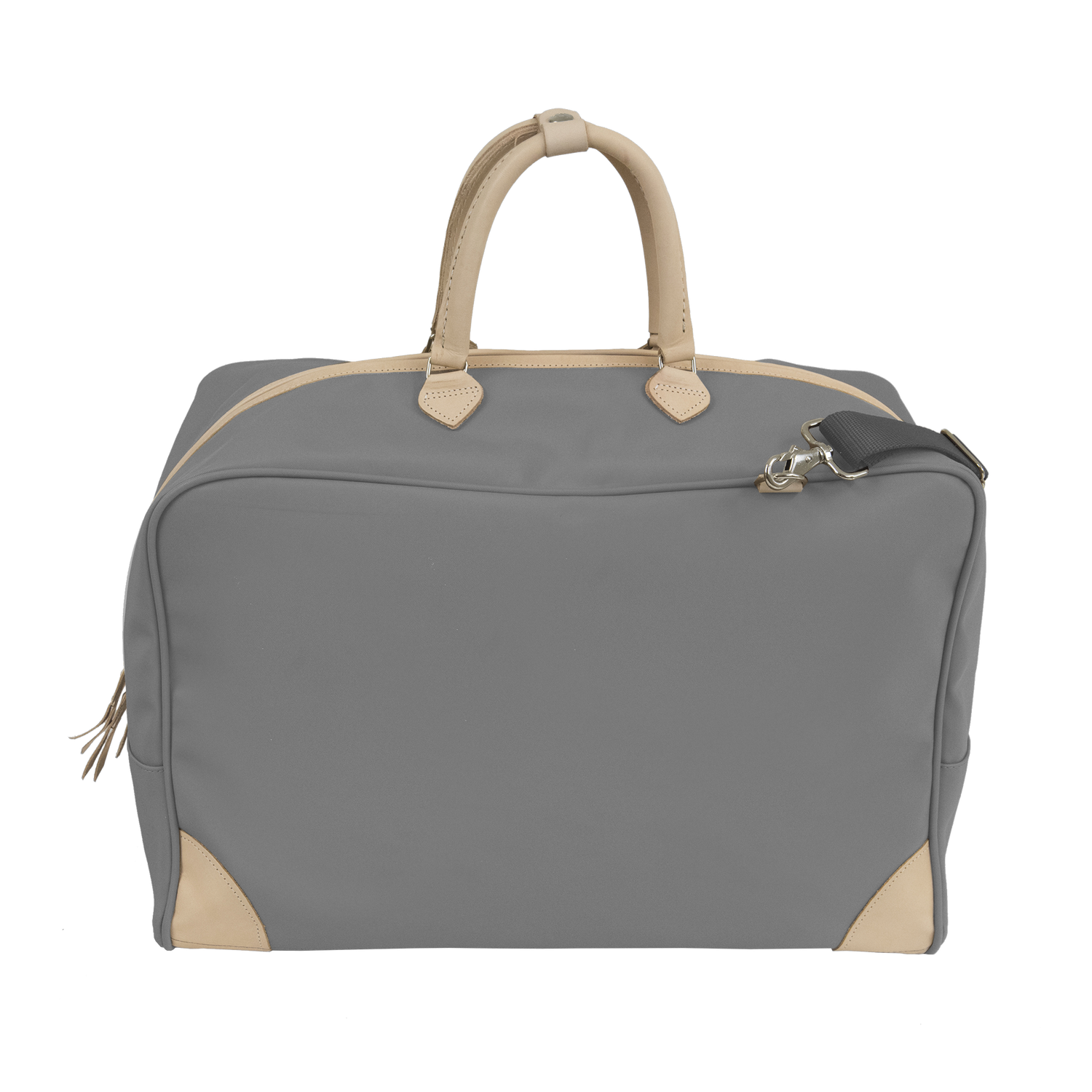 Jon Hart Coachman Duffel Bag