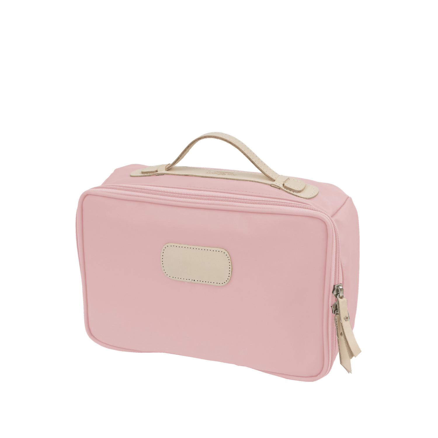Jon Hart Large Travel Kit