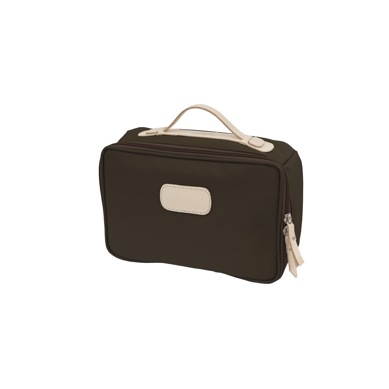Jon Hart Large Travel Kit