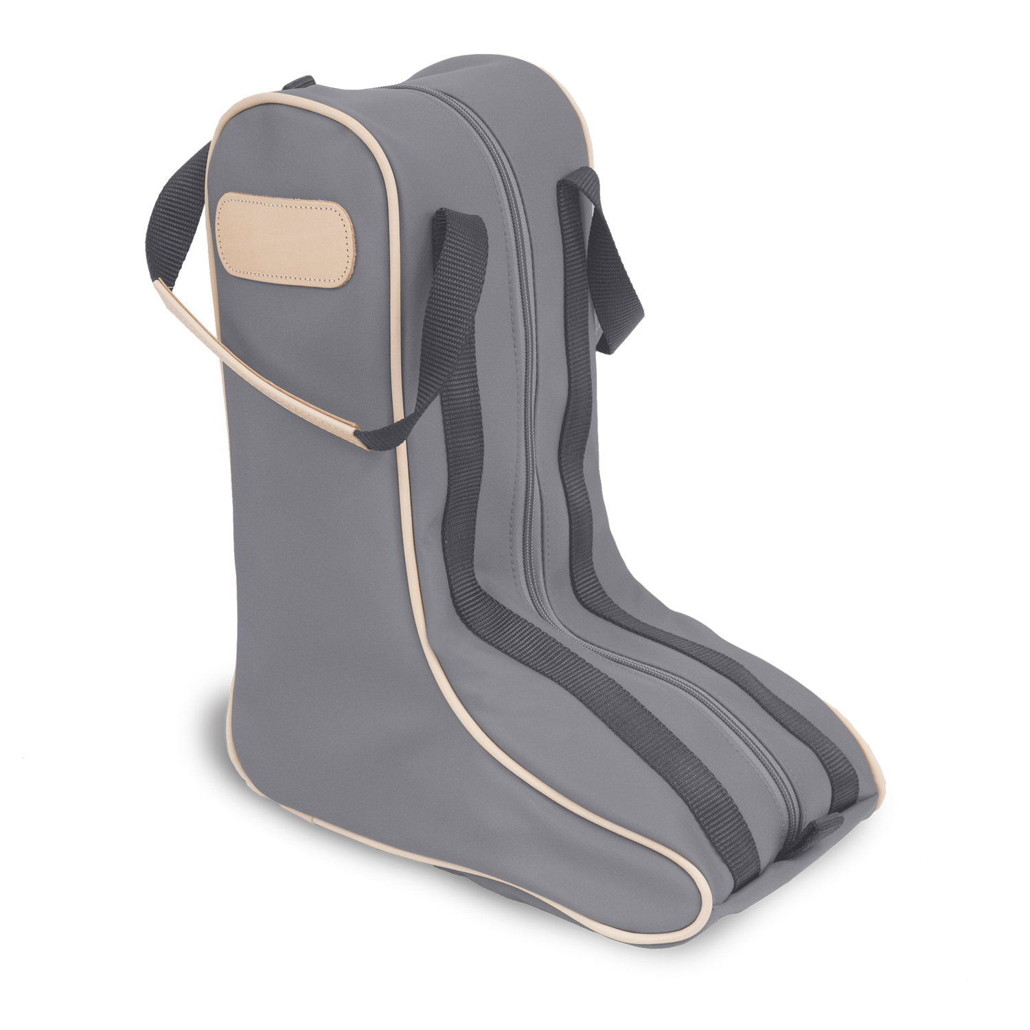 Jon Hart Boot Bag