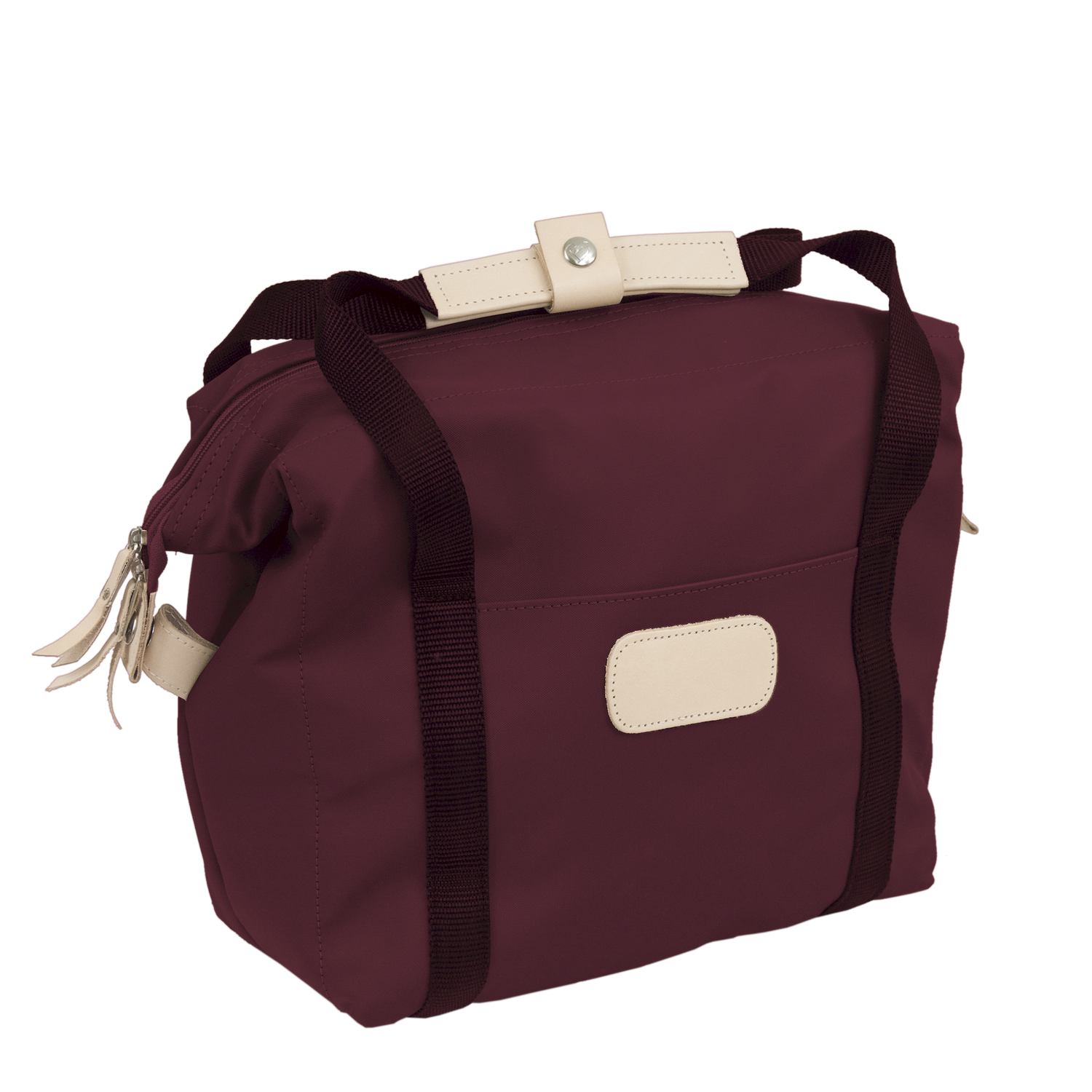 Jon Hart Cooler Bag
