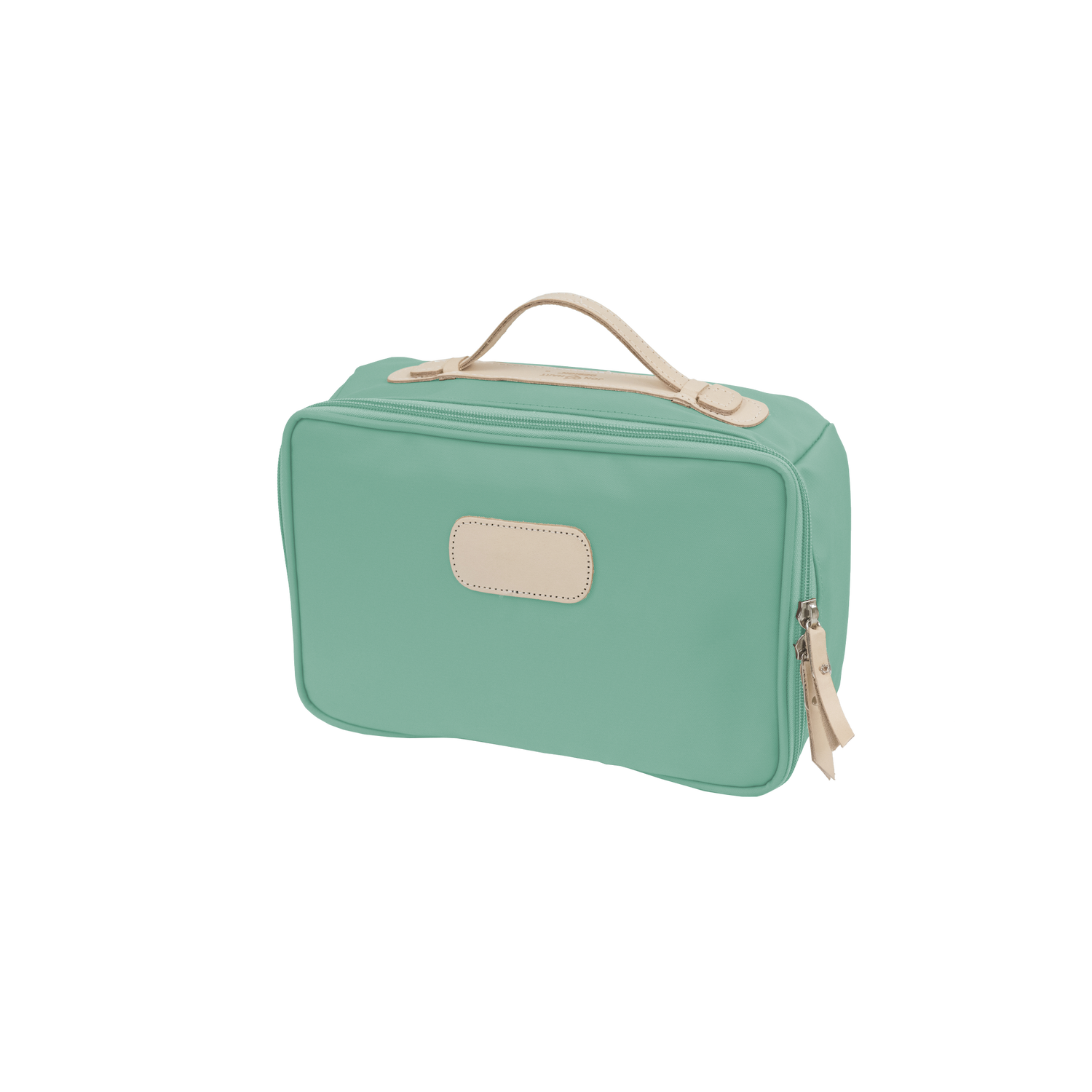Jon Hart Large Travel Kit