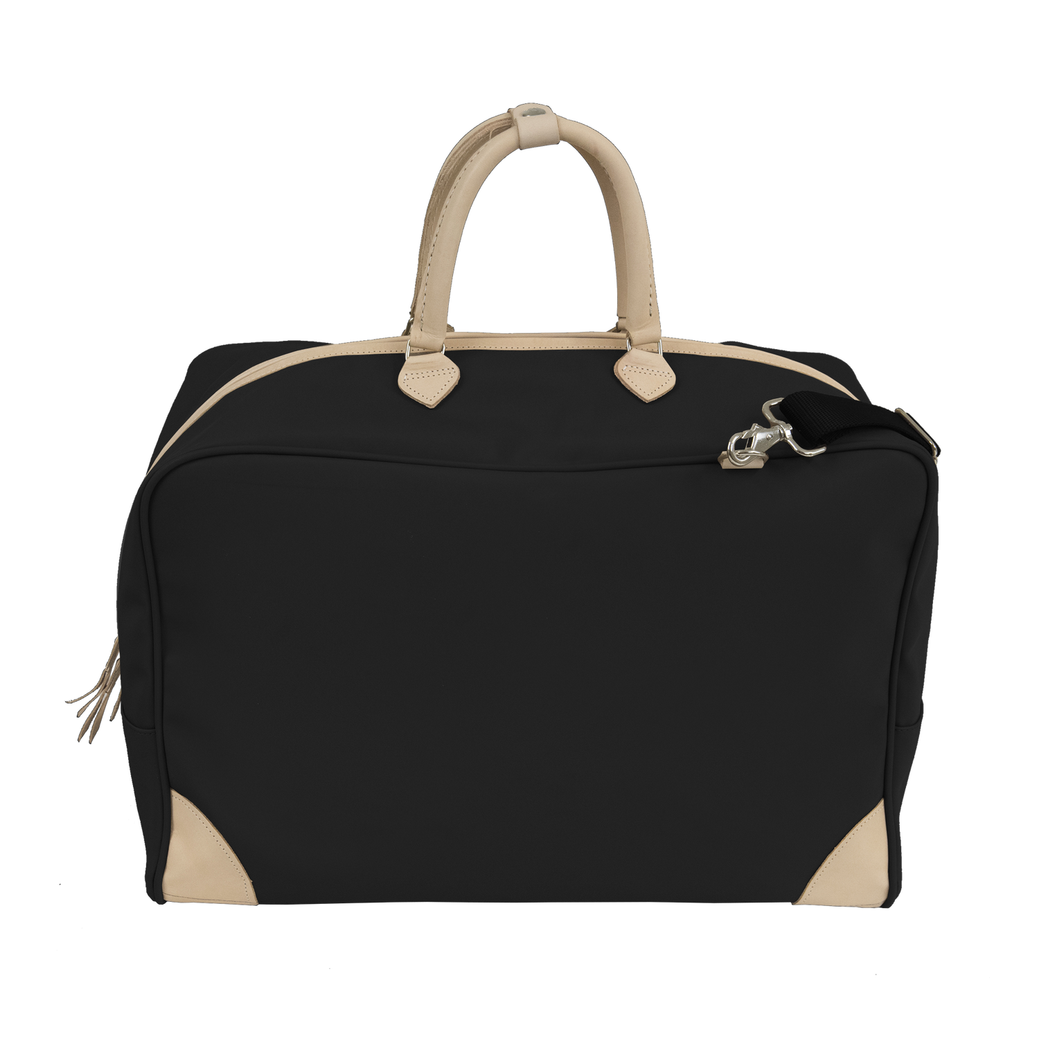 Jon Hart Coachman Duffel Bag