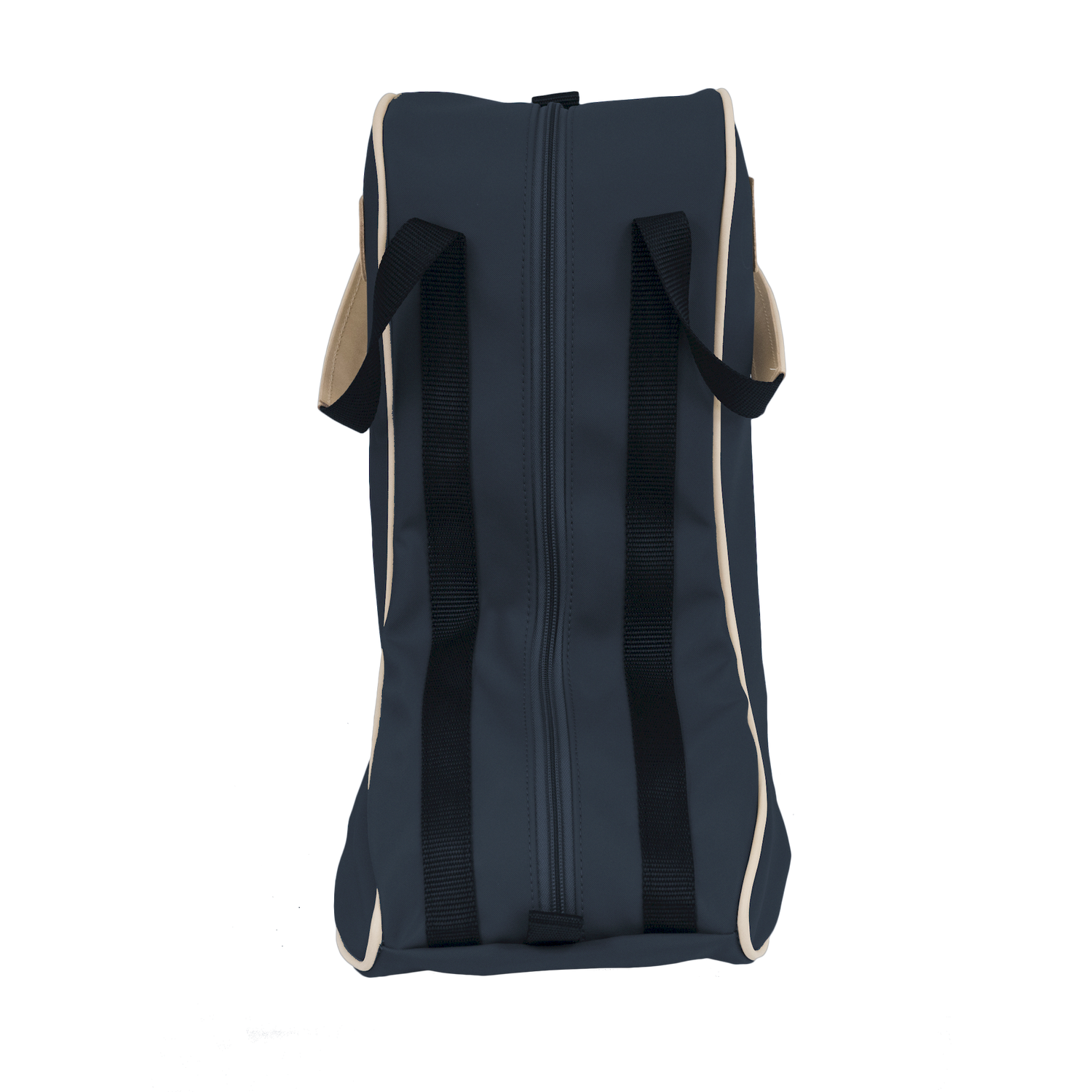 Jon Hart Boot Bag