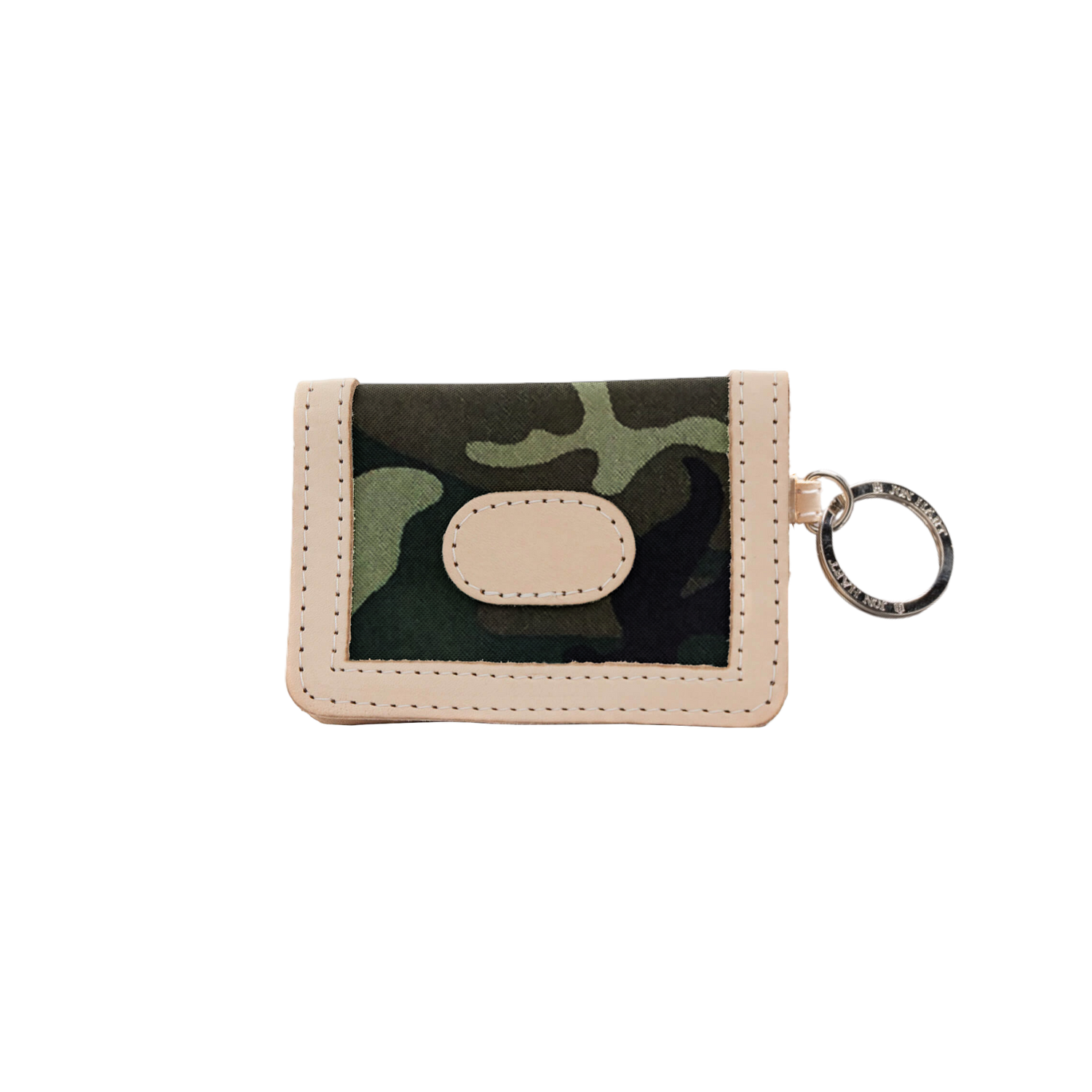 Jon Hart ID Wallet