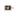 Jon Hart ID Wallet
