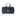 Jon Hart Medium Square Duffel