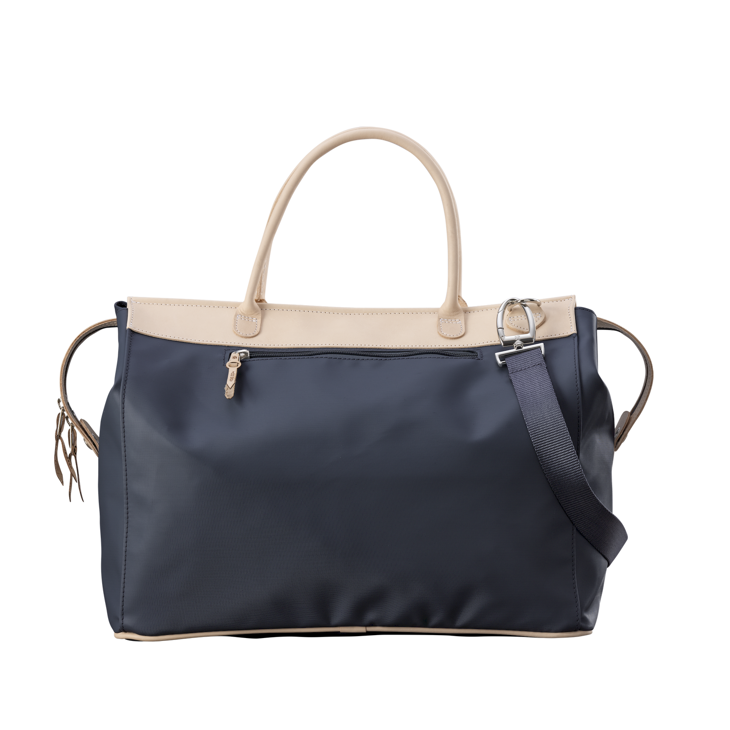 Jon Hart Burleson Bag
