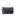 Jon Hart Burleson Bag